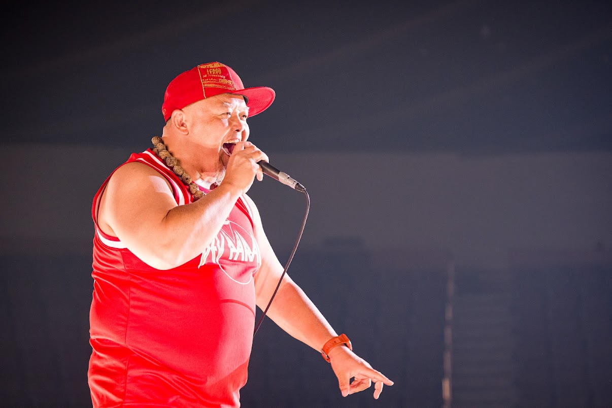 Live Photo