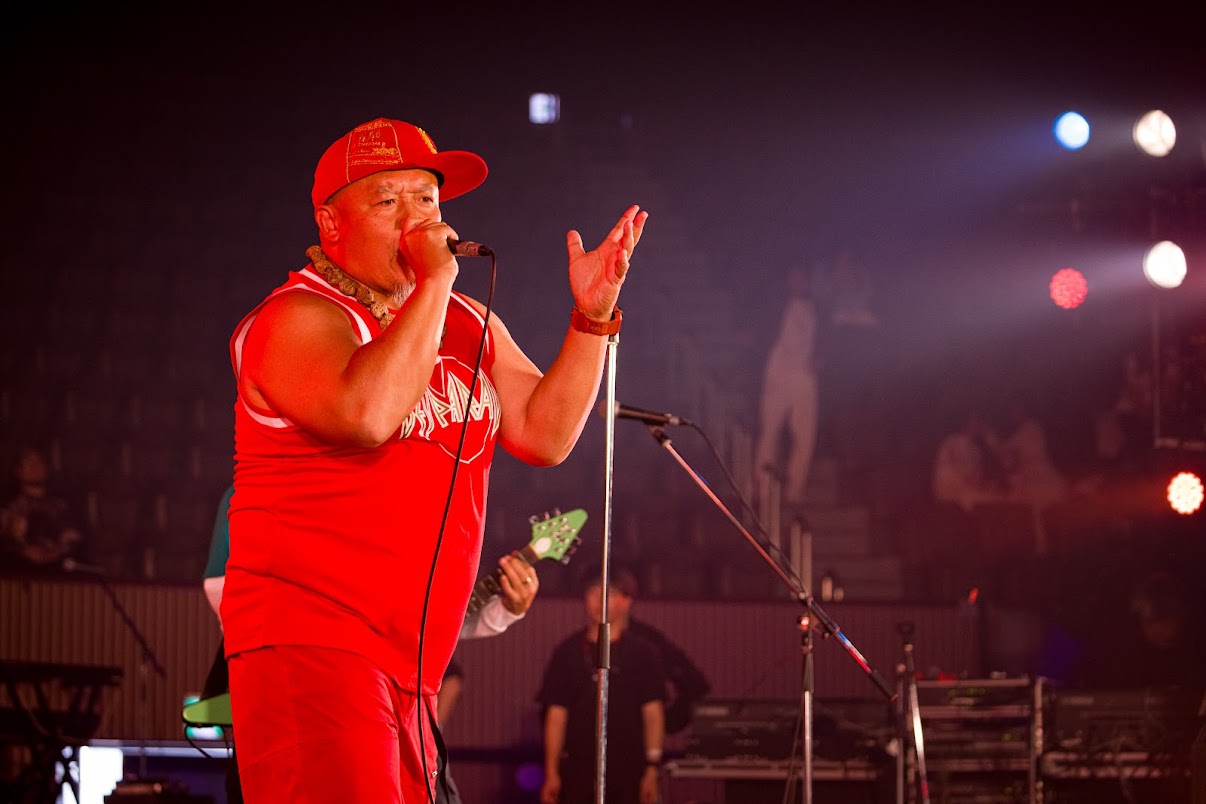 Live Photo