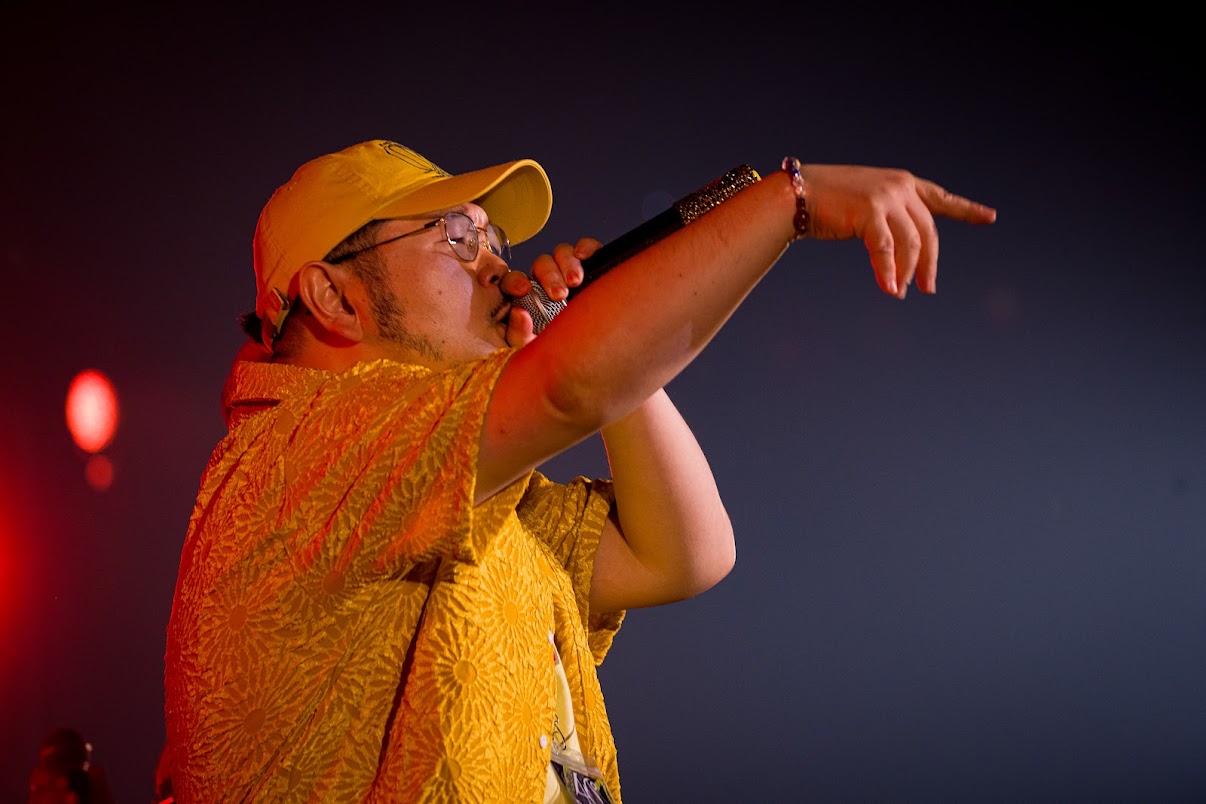 Live Photo