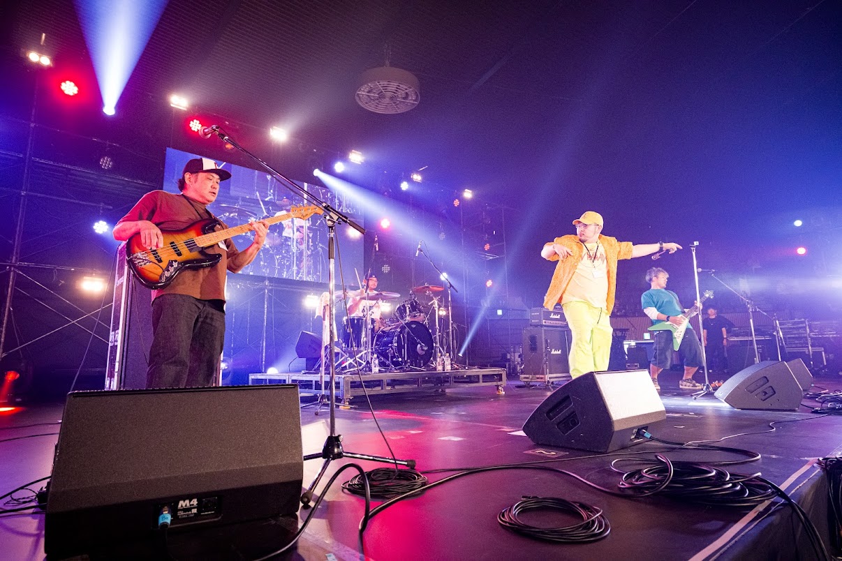 Live Photo
