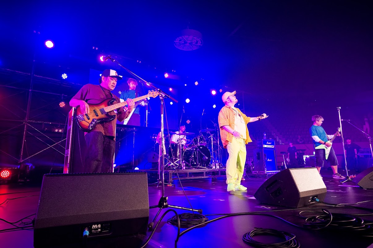 Live Photo