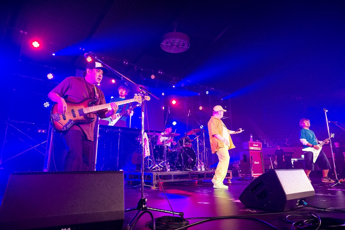 Live Photo