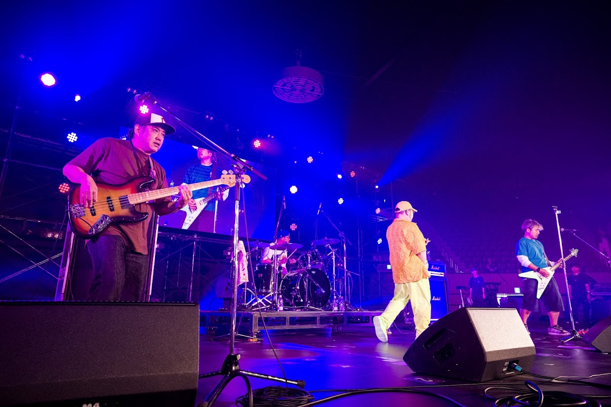 Live Photo