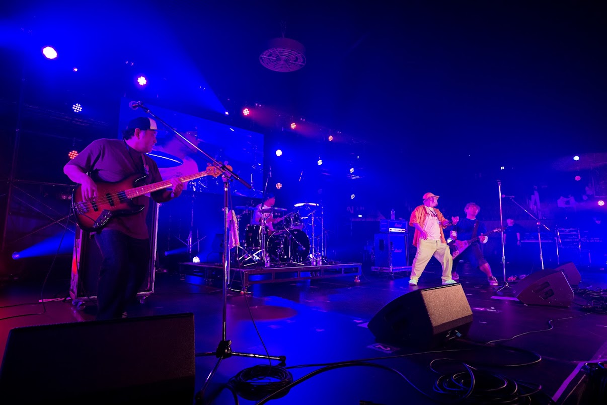 Live Photo