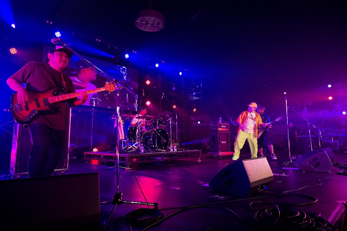 Live Photo