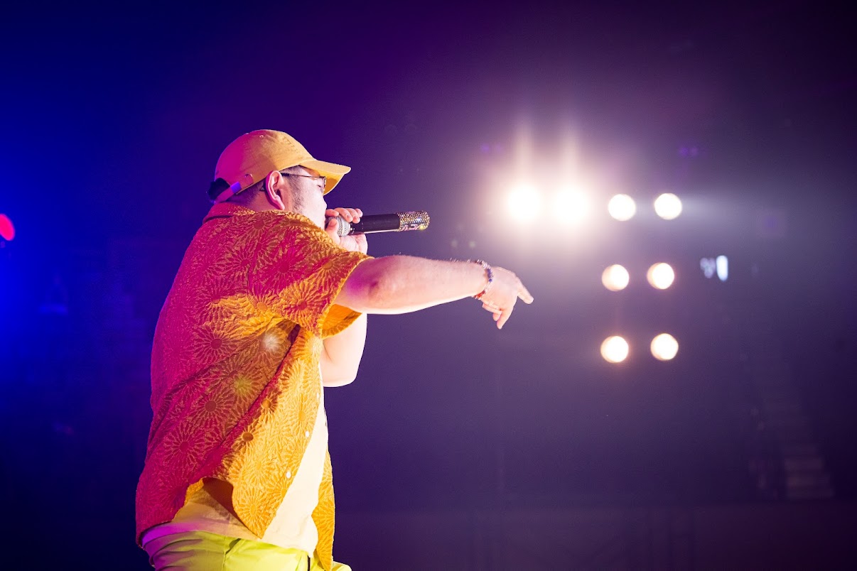Live Photo