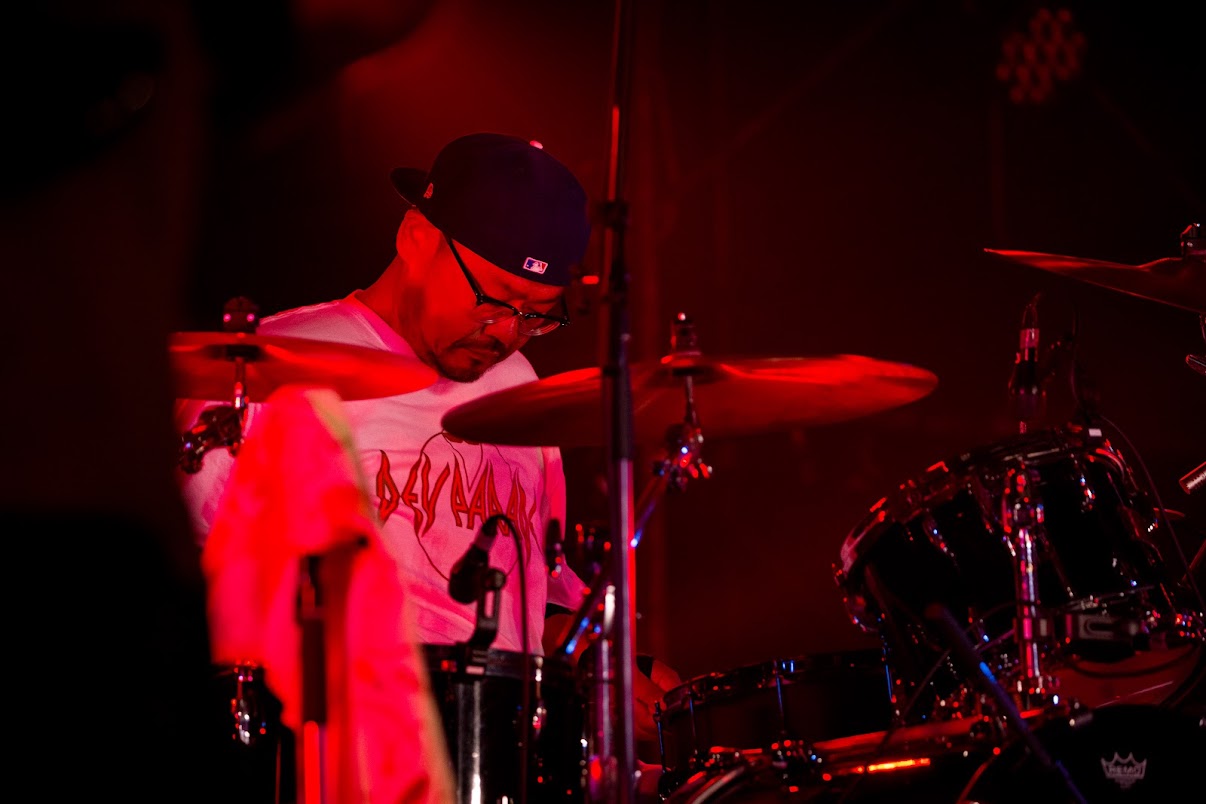 Live Photo
