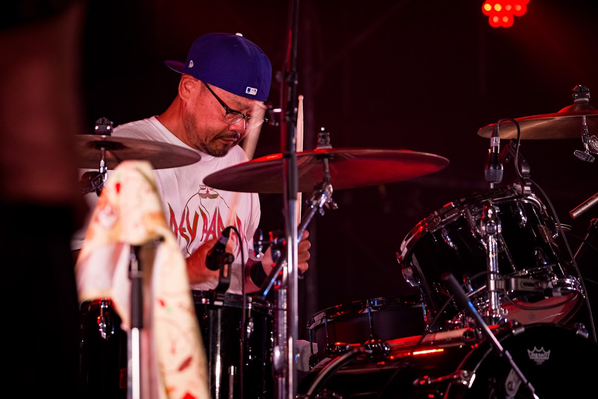 Live Photo