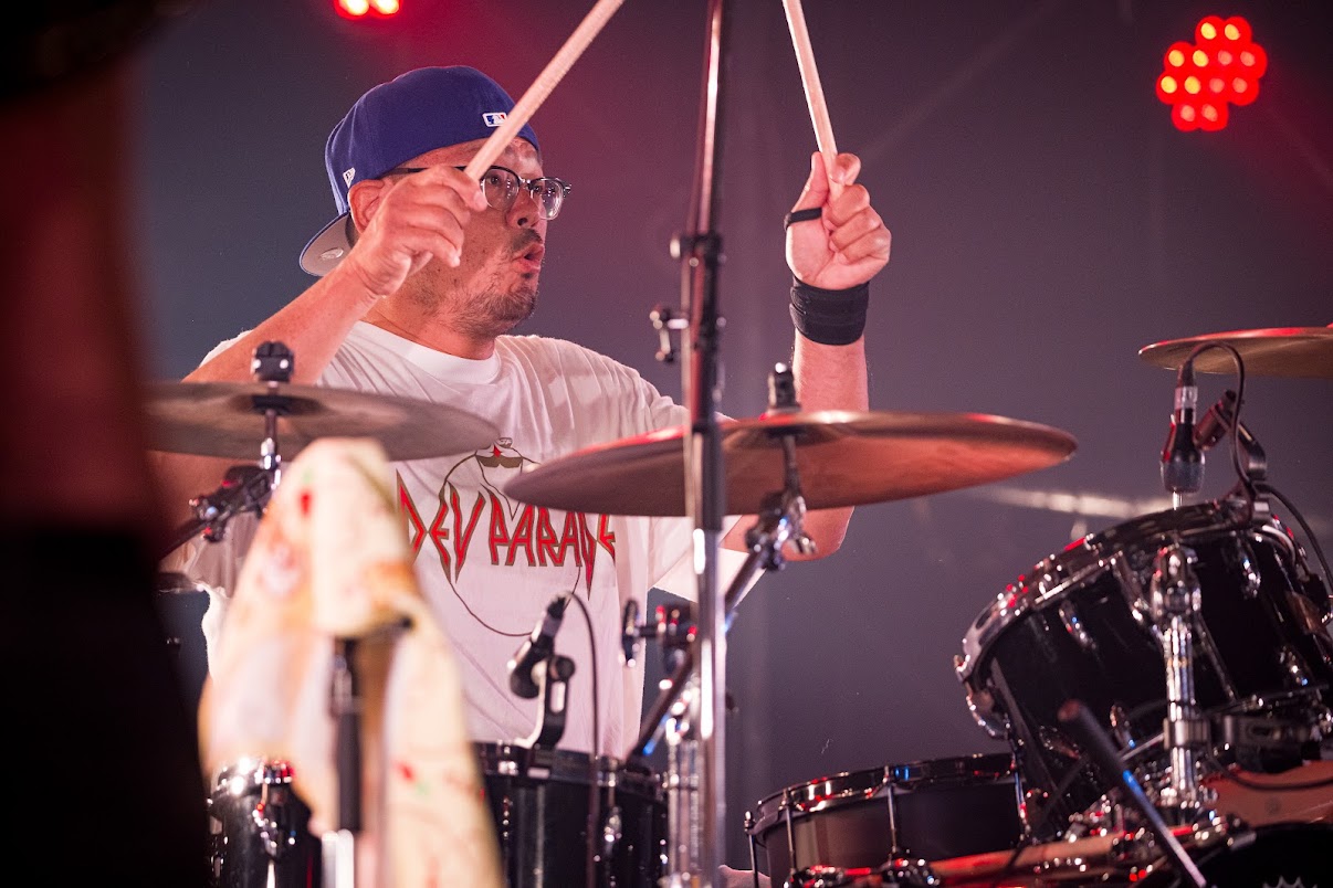 Live Photo