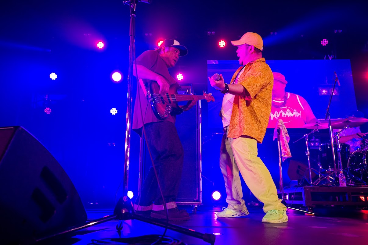 Live Photo