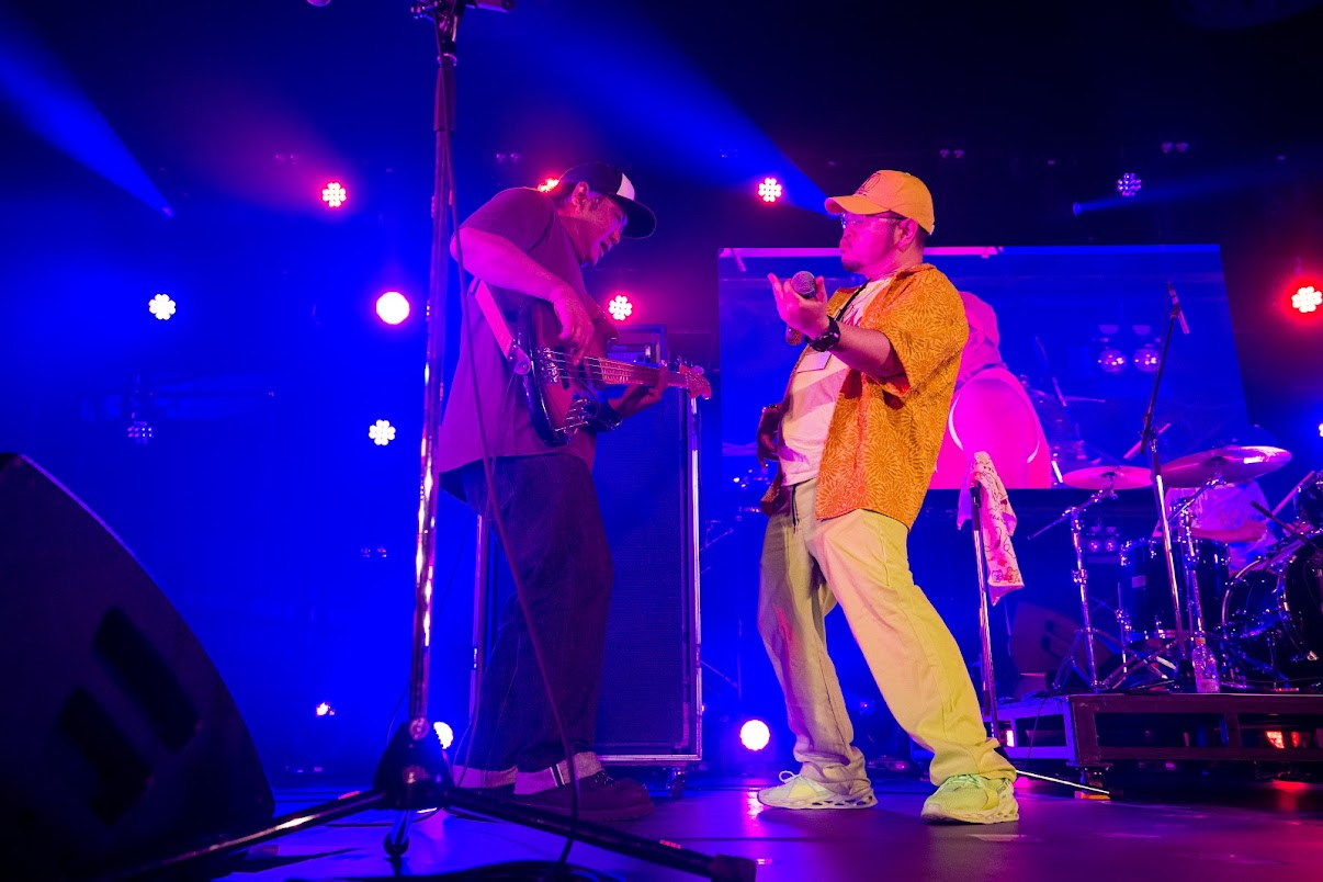 Live Photo
