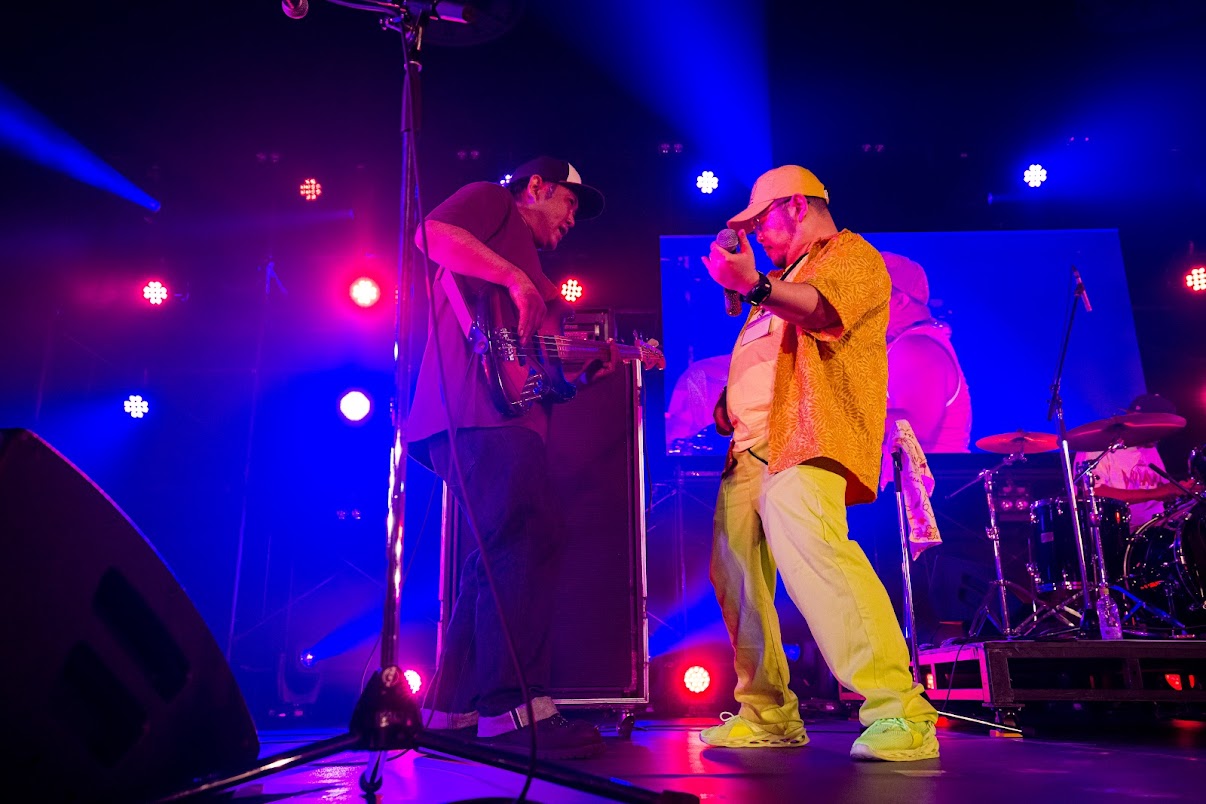 Live Photo