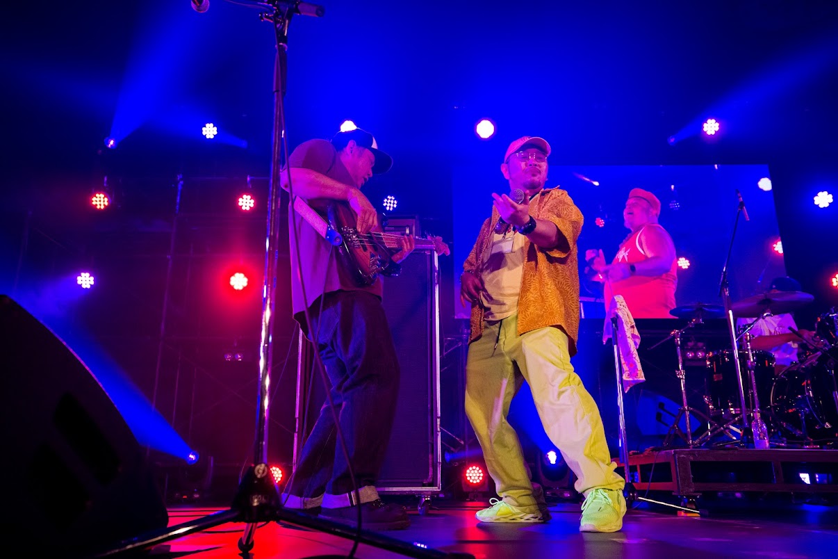 Live Photo