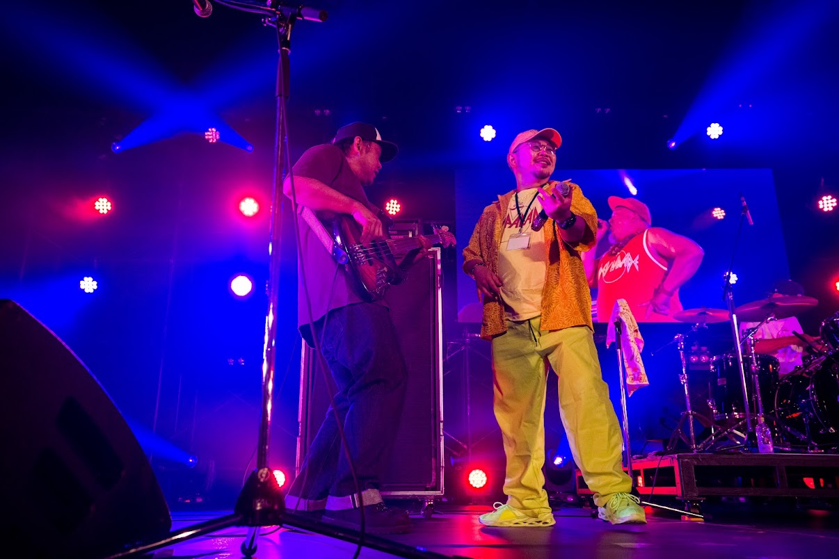 Live Photo