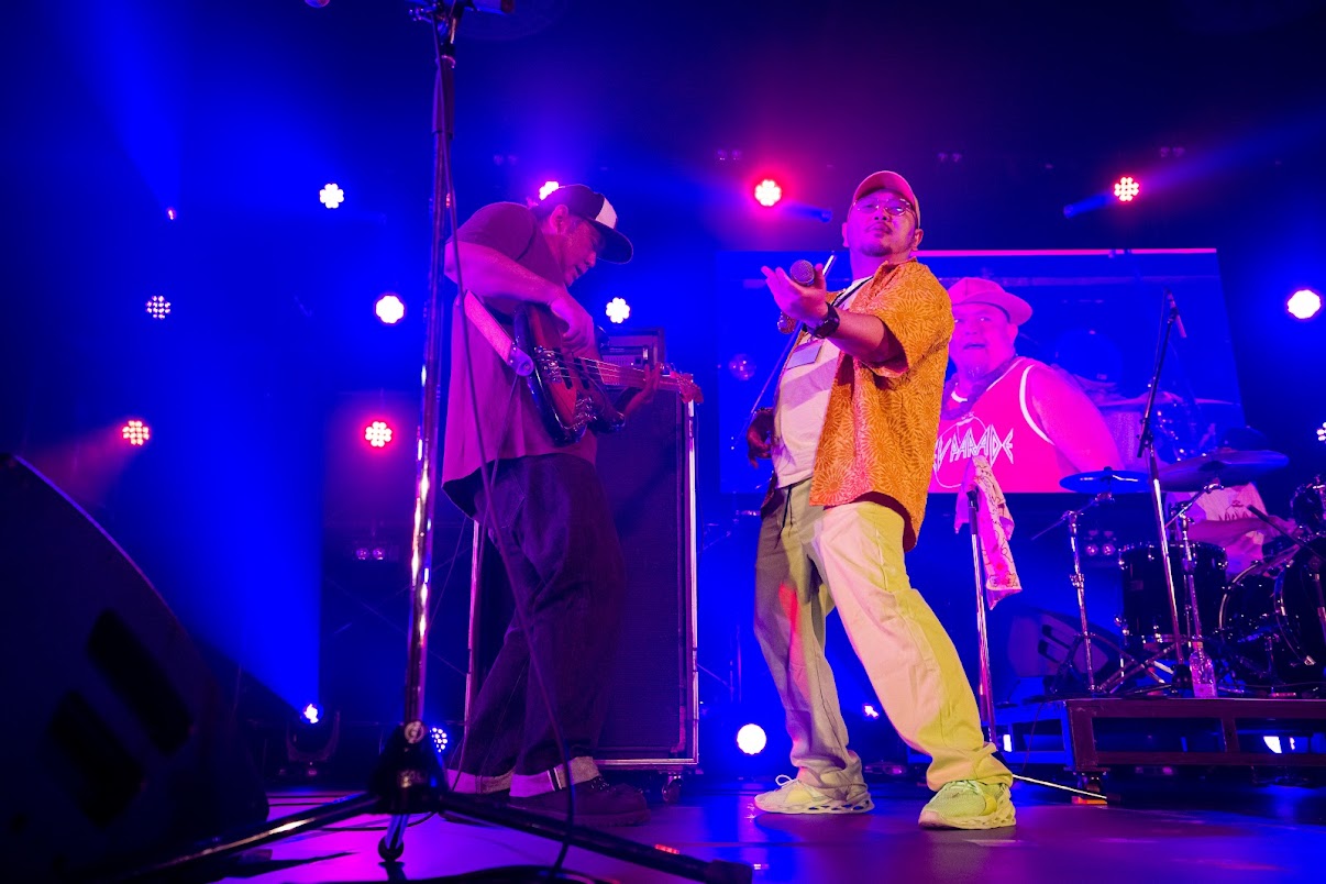 Live Photo