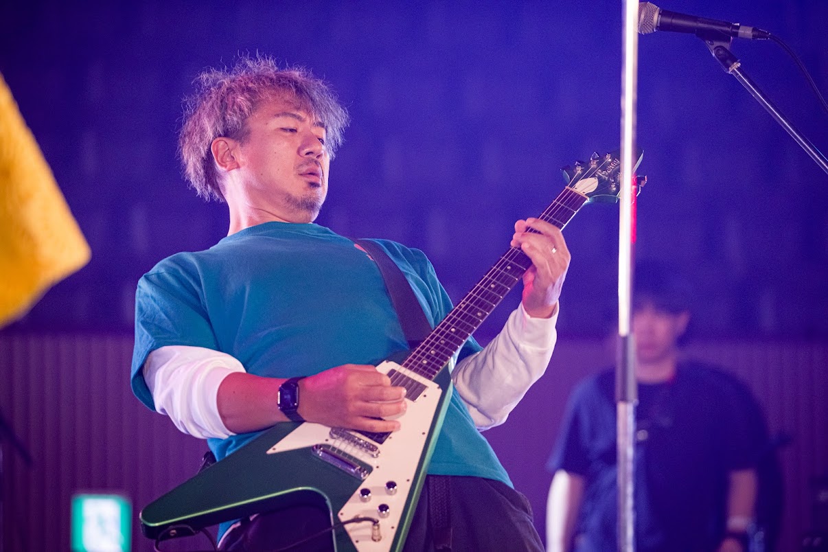 Live Photo