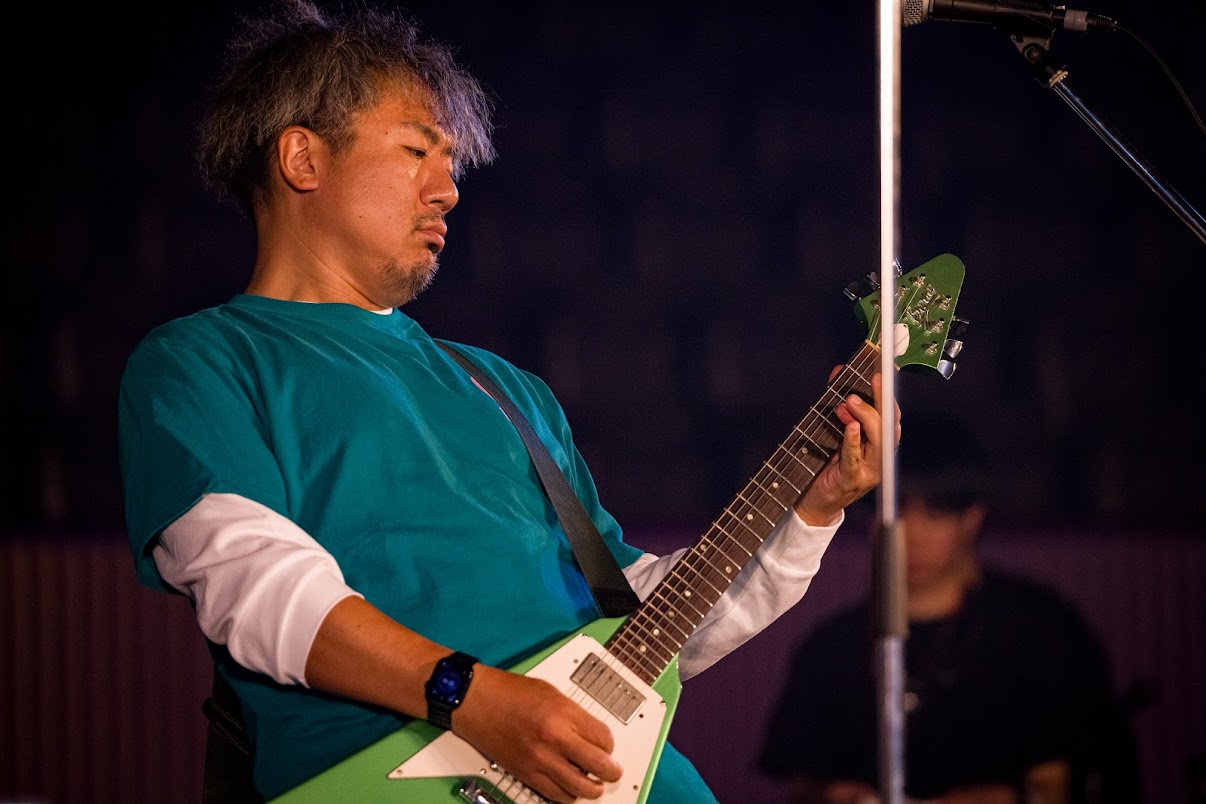 Live Photo