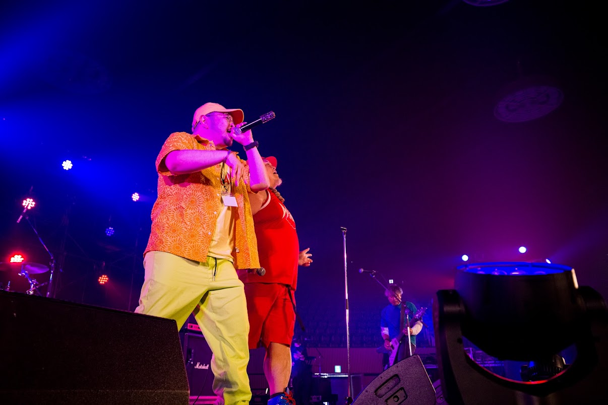 Live Photo