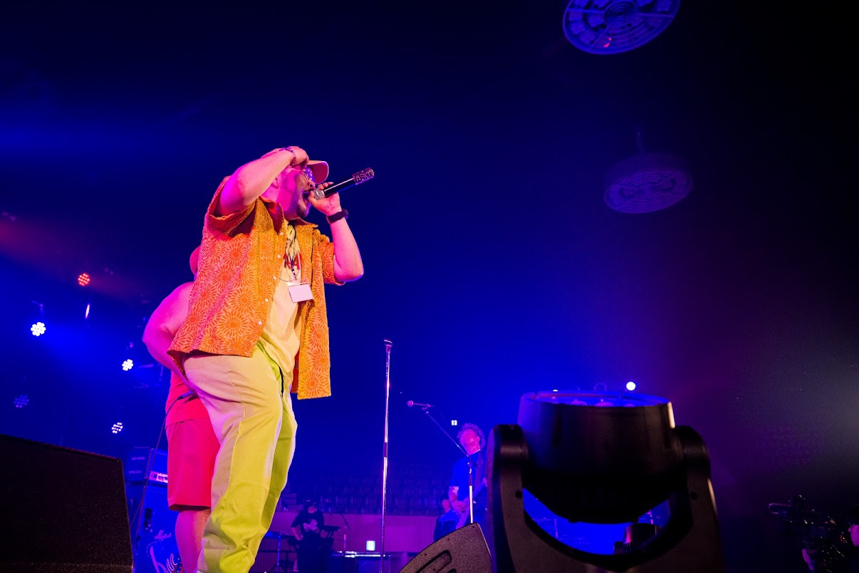 Live Photo