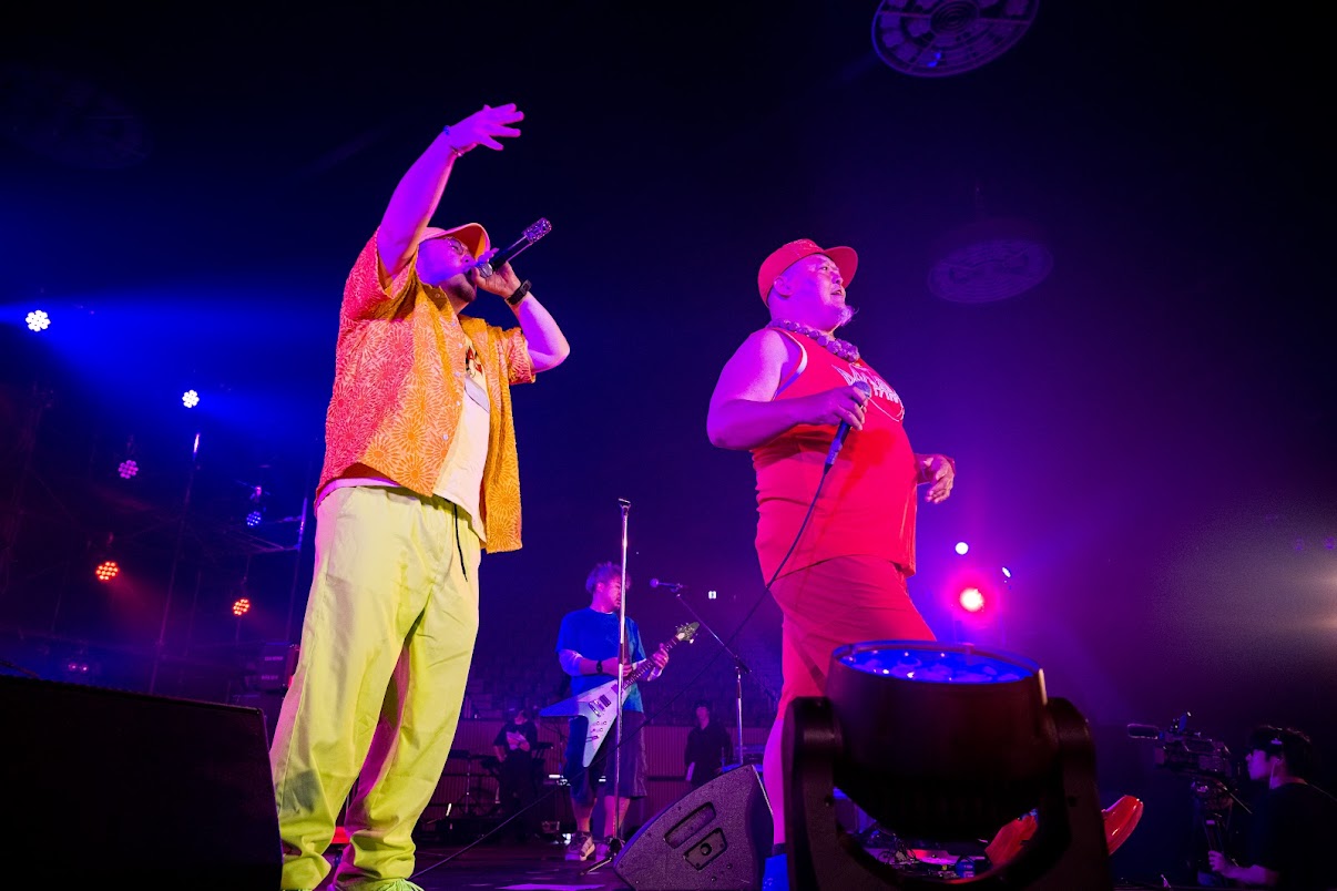 Live Photo
