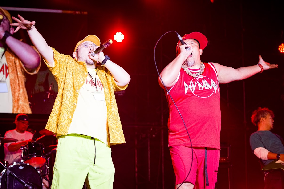 Live Photo