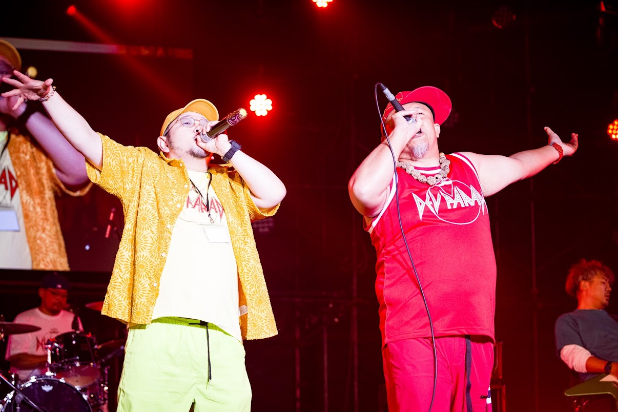 Live Photo