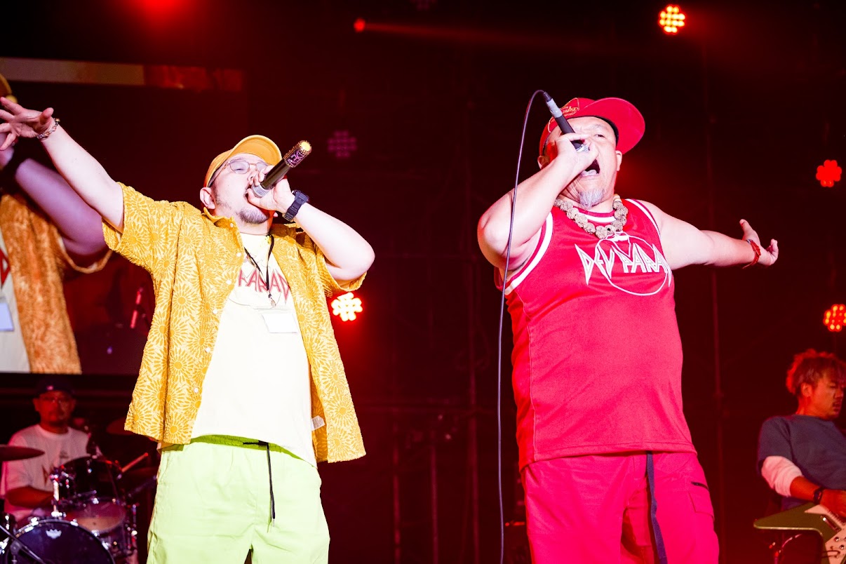 Live Photo