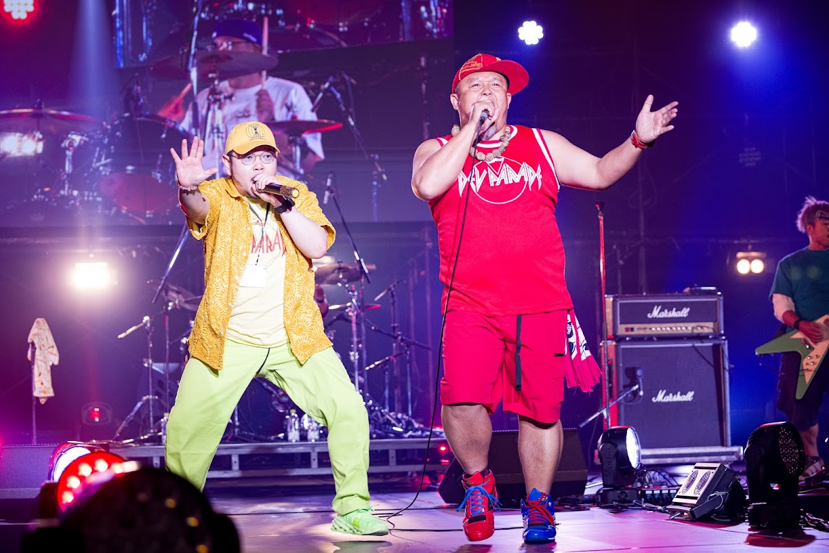 Live Photo