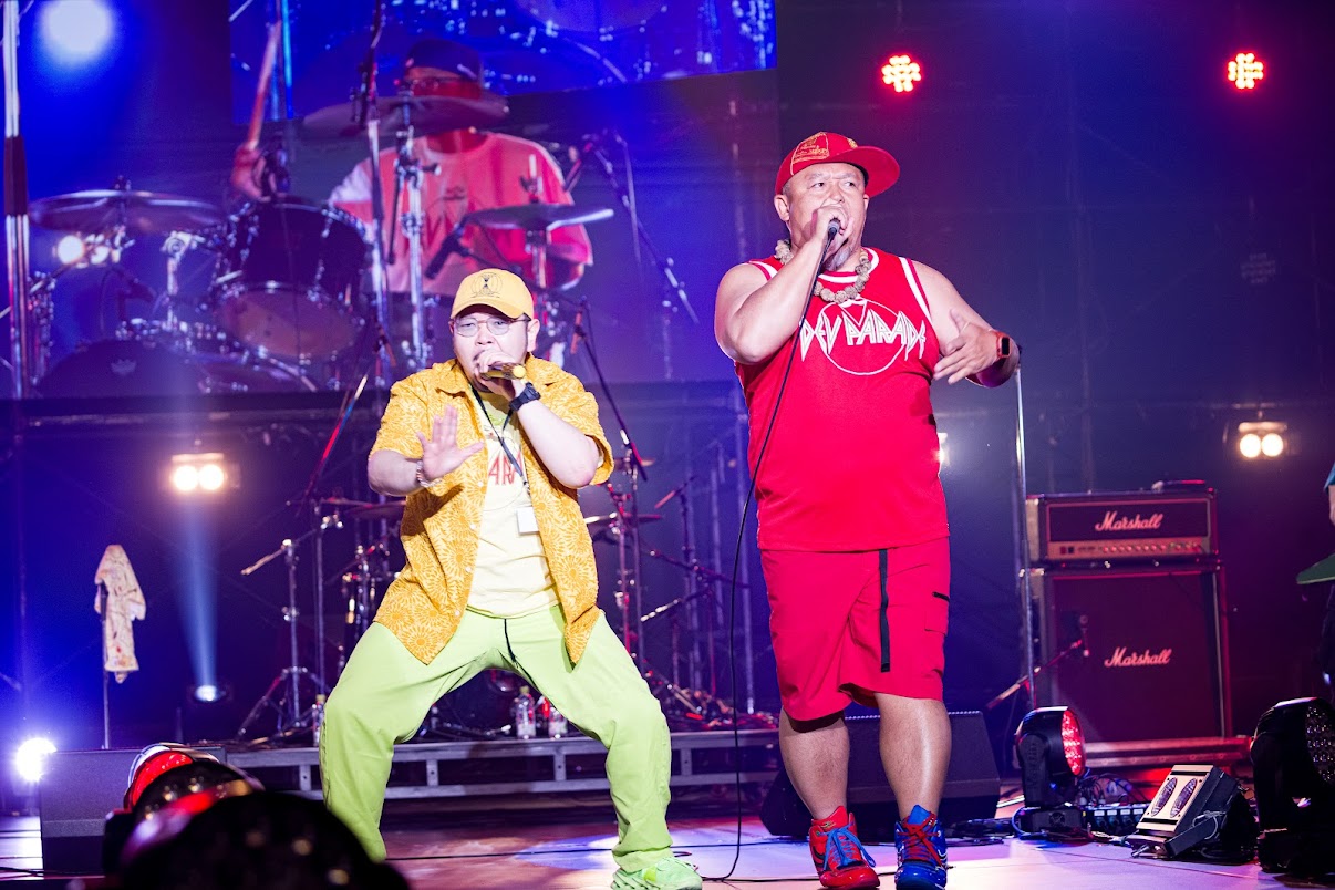 Live Photo
