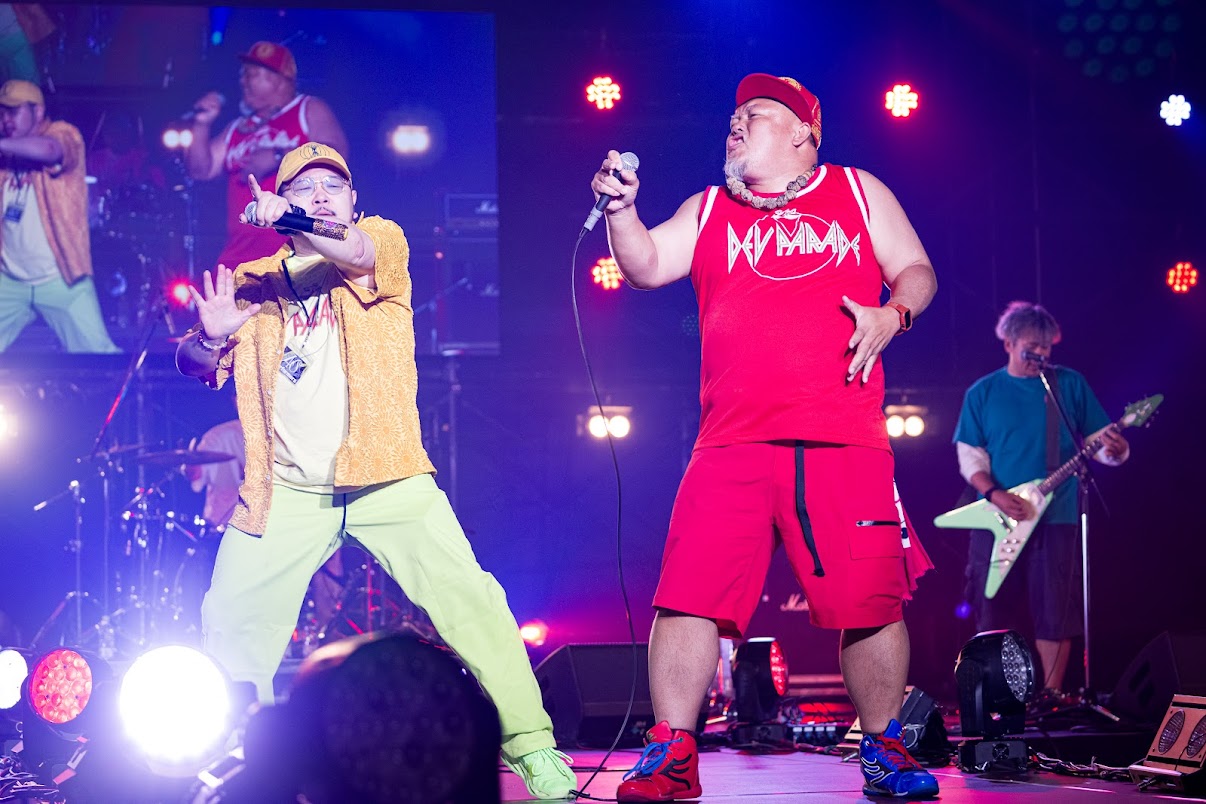 Live Photo
