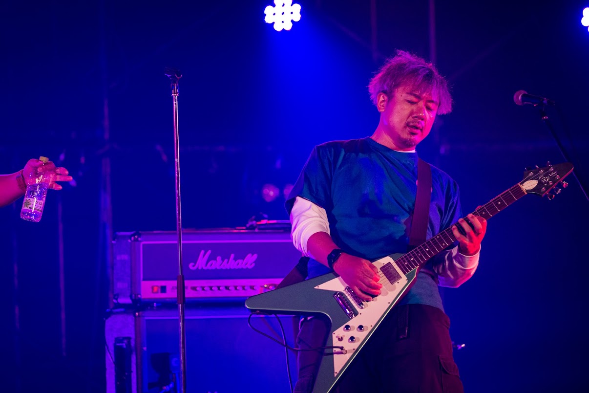 Live Photo