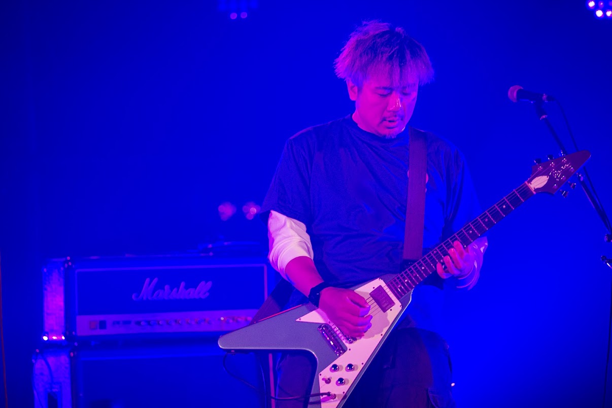 Live Photo