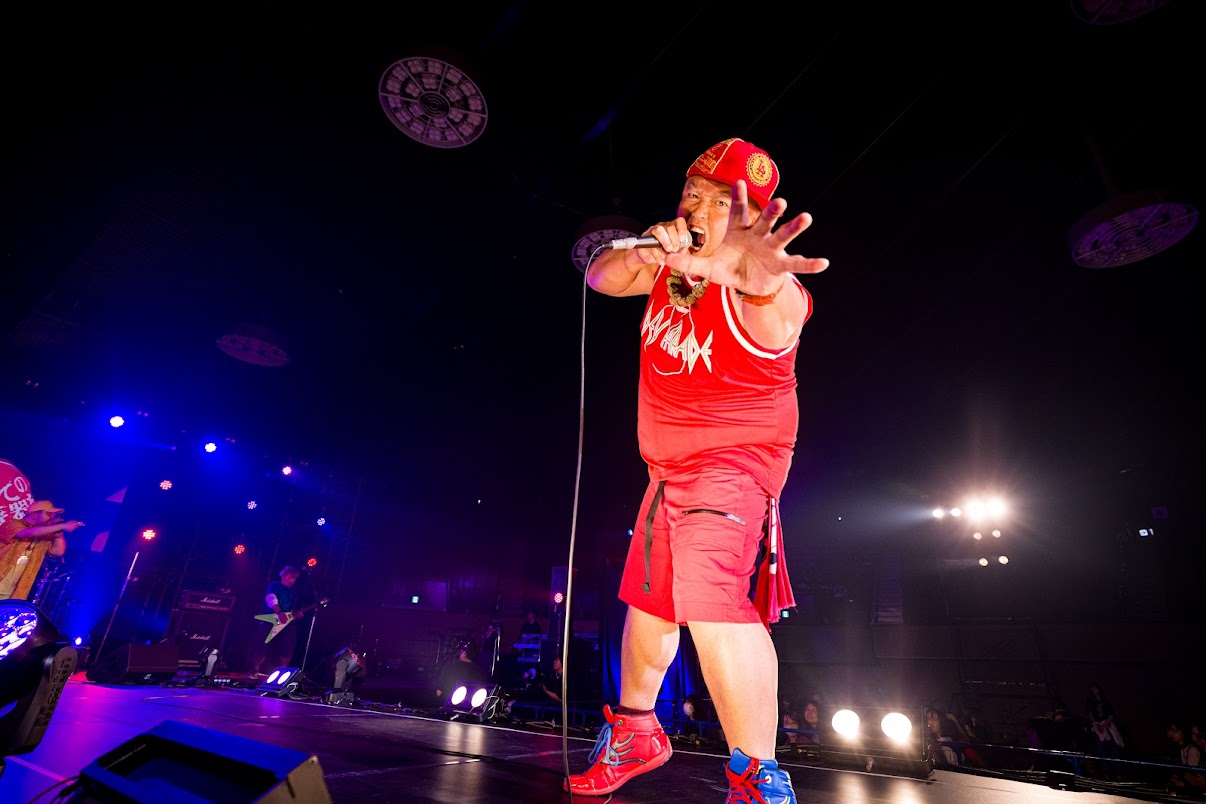 Live Photo