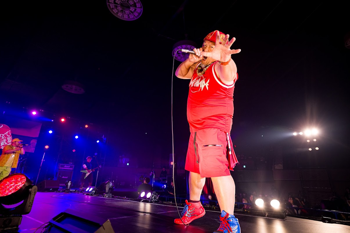 Live Photo