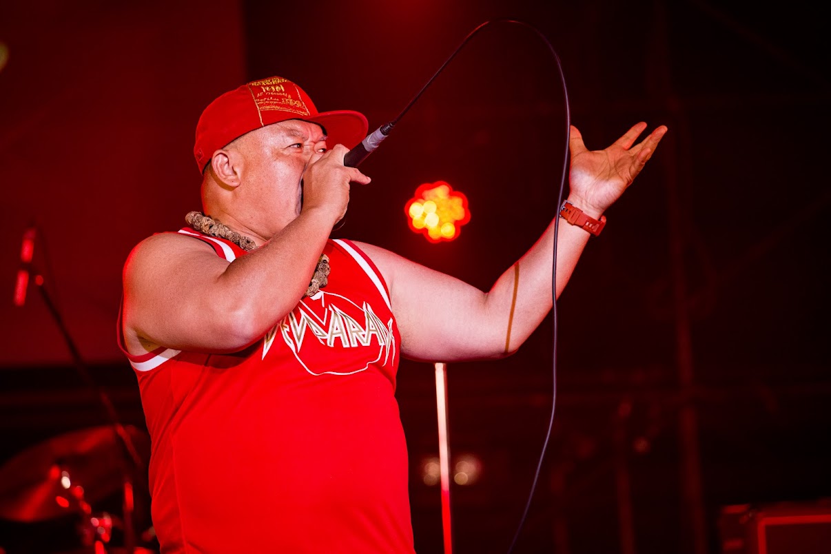 Live Photo