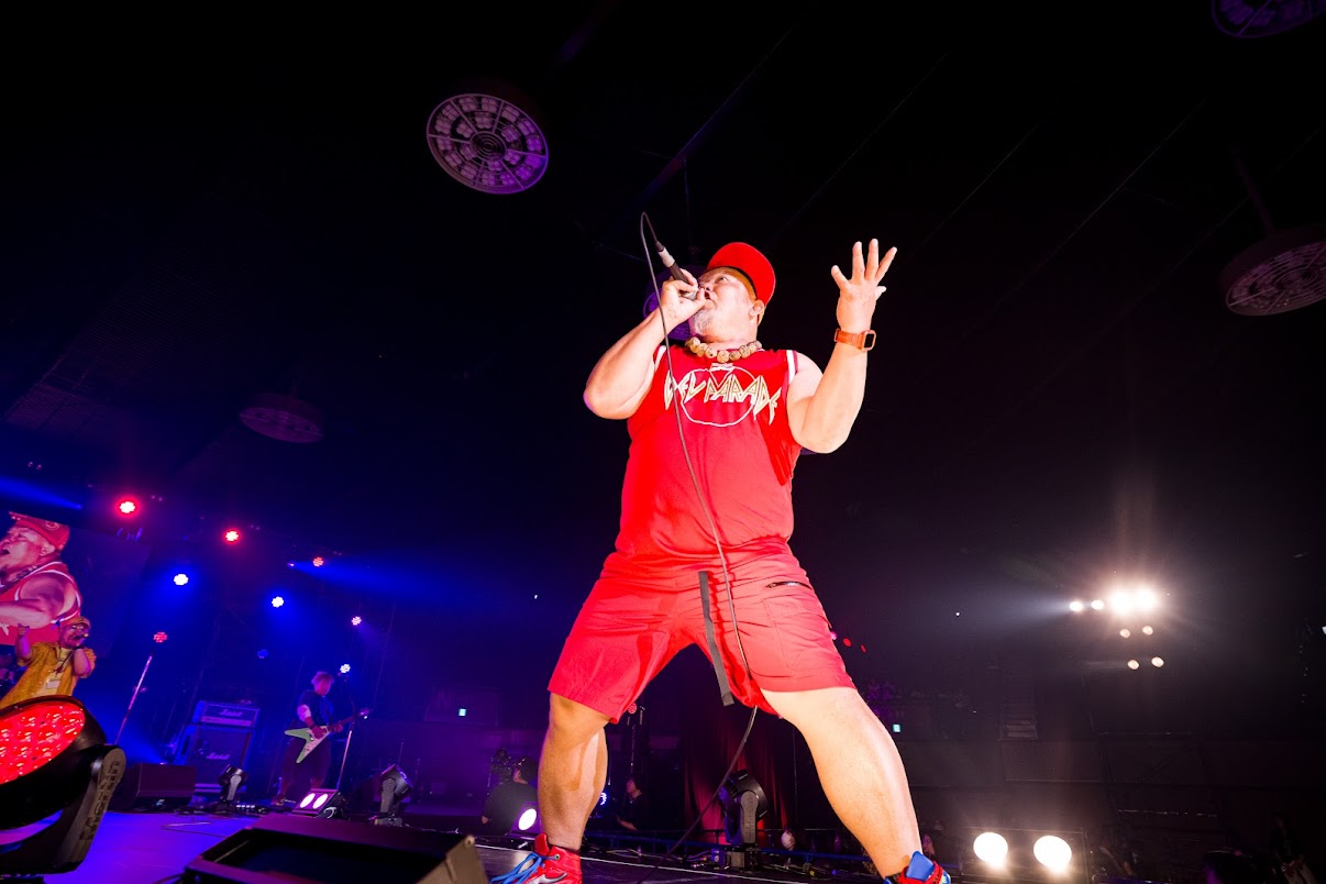 Live Photo
