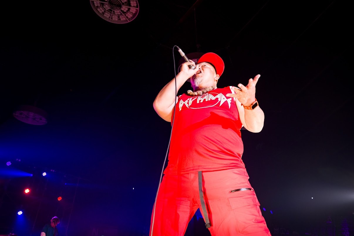 Live Photo