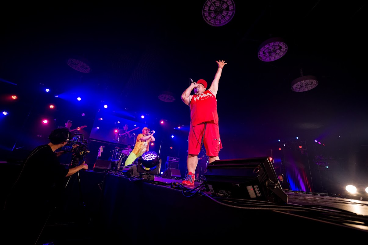 Live Photo
