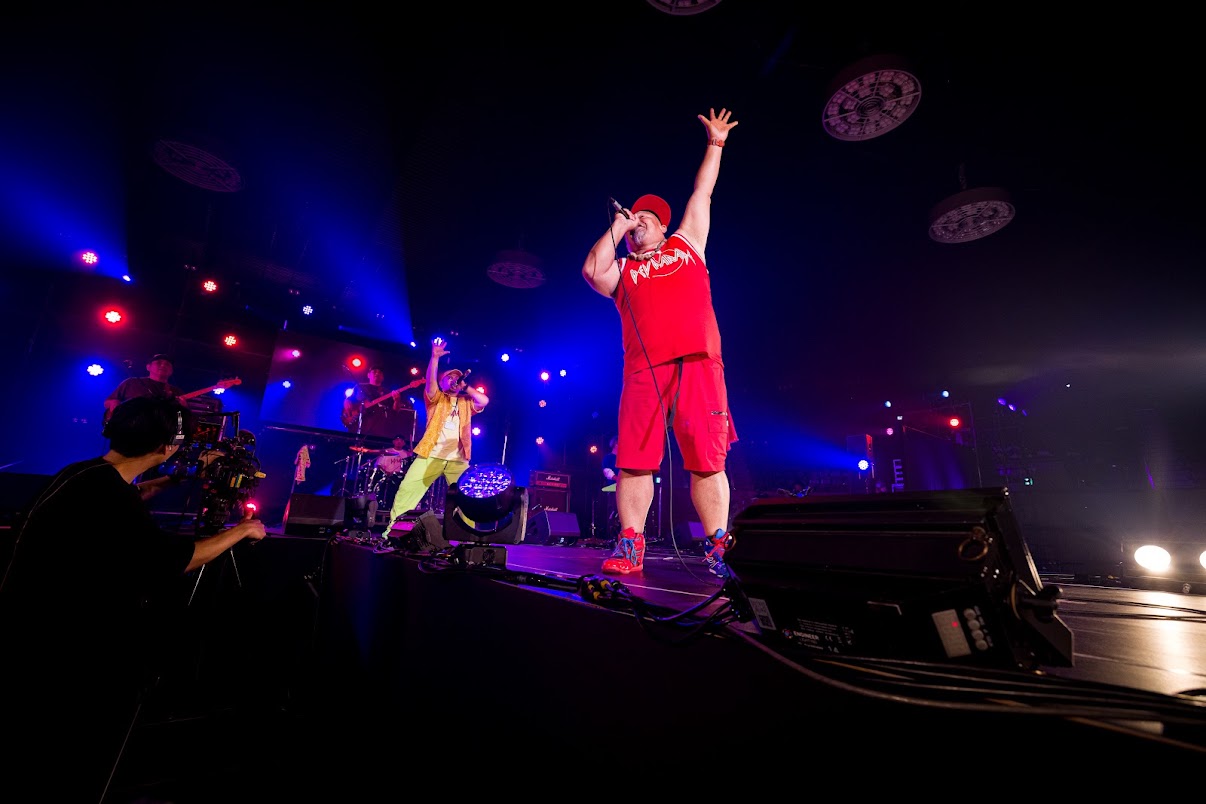 Live Photo