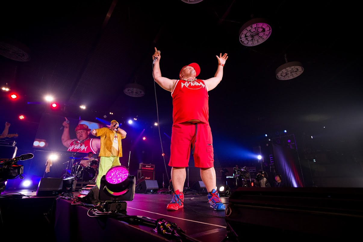 Live Photo