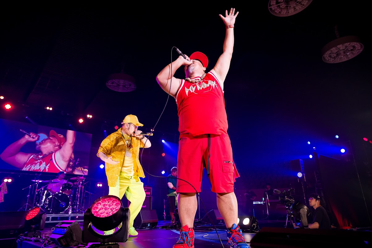 Live Photo