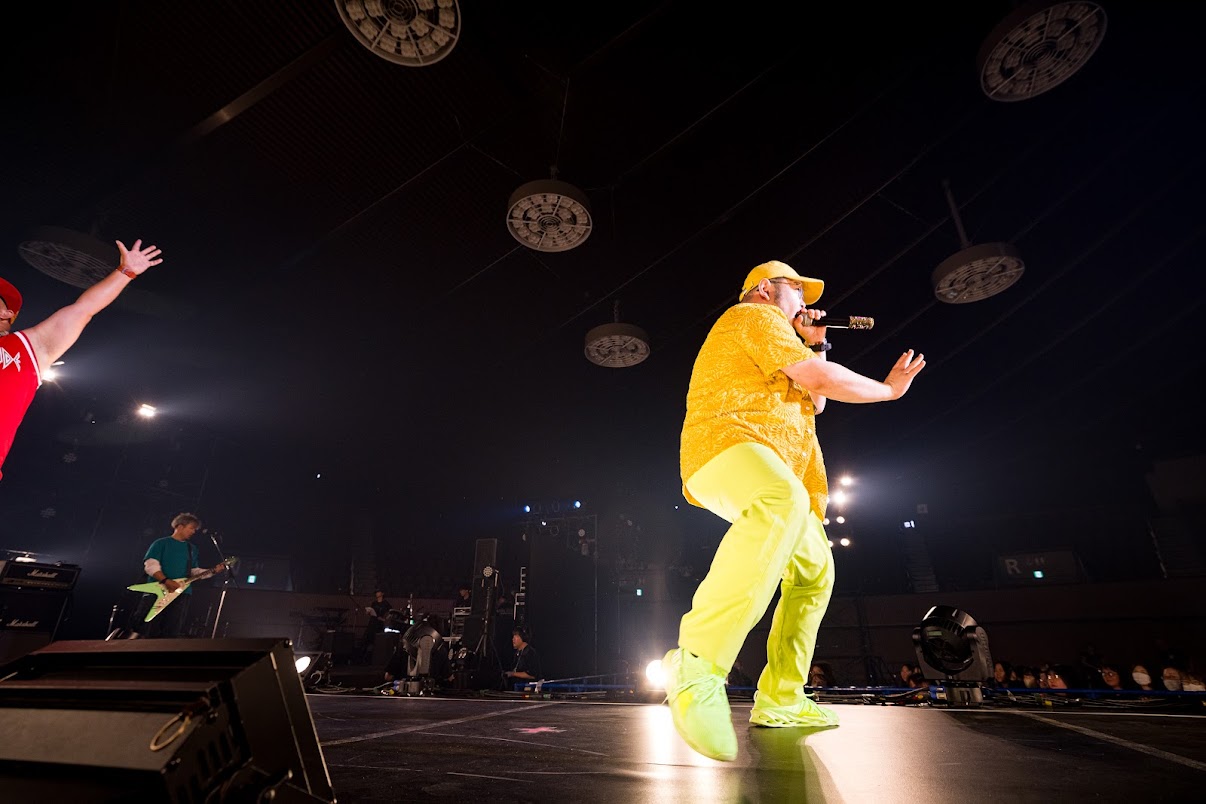 Live Photo