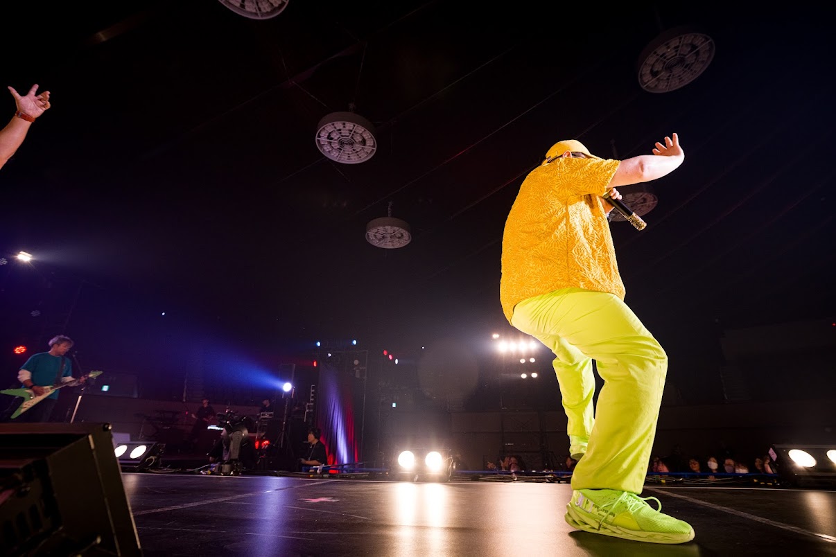 Live Photo