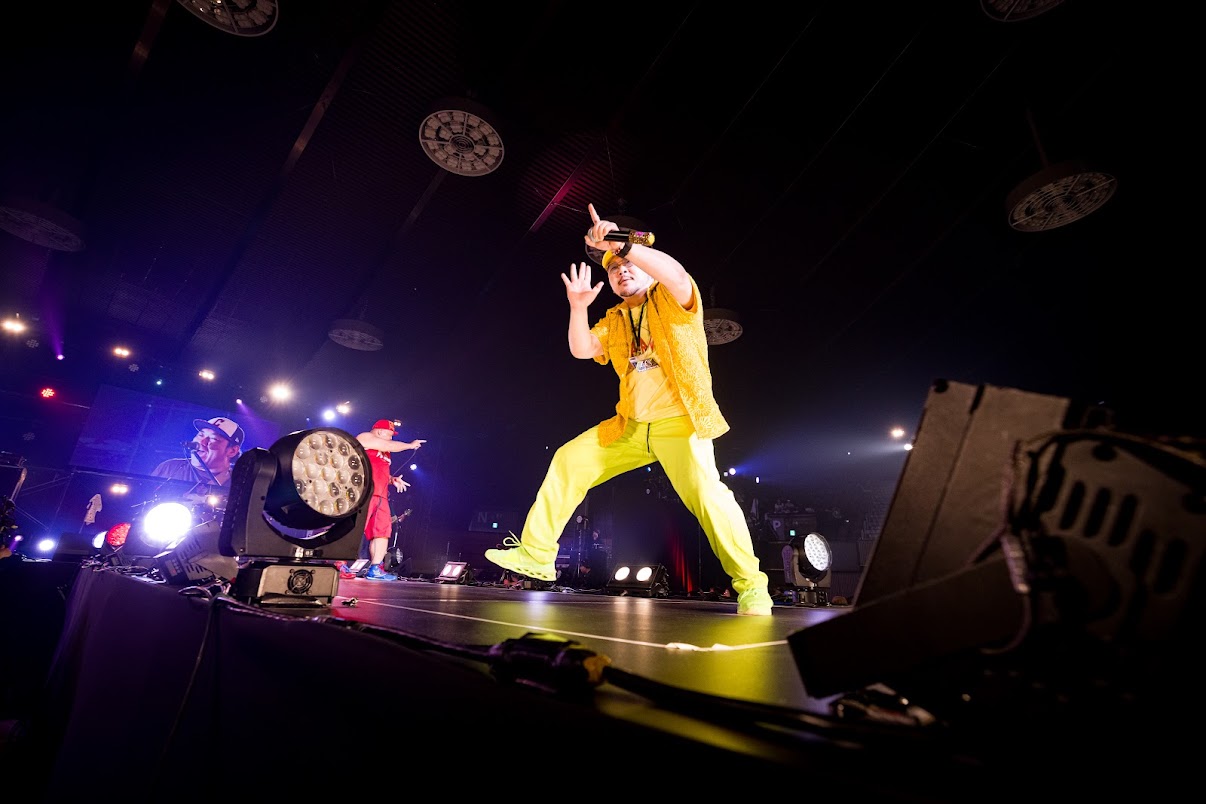 Live Photo