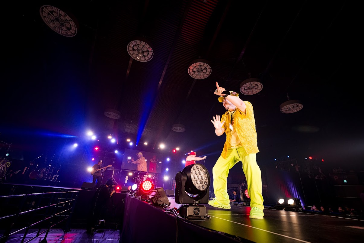 Live Photo