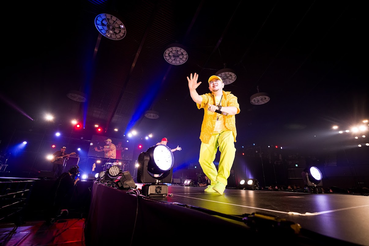 Live Photo