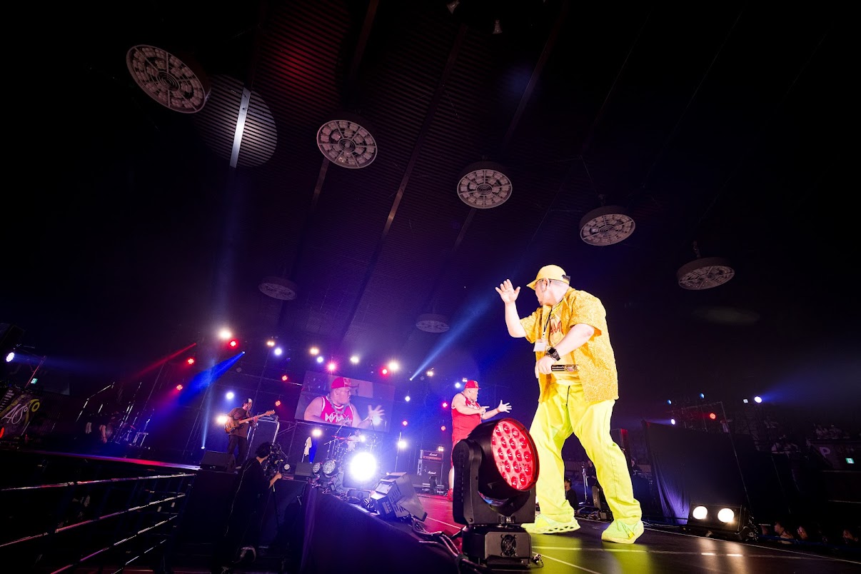 Live Photo