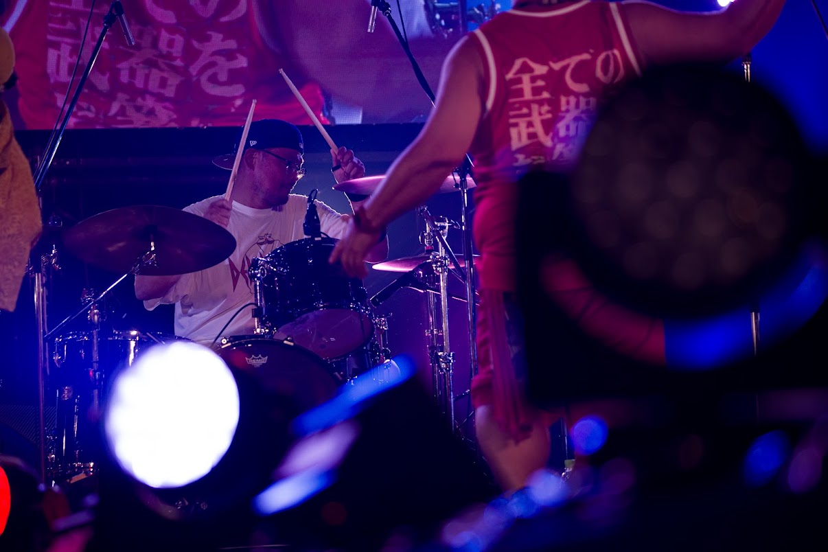 Live Photo