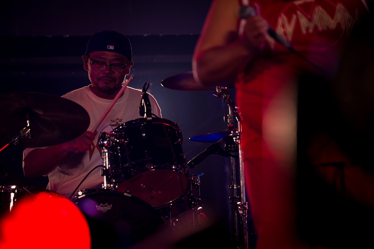 Live Photo