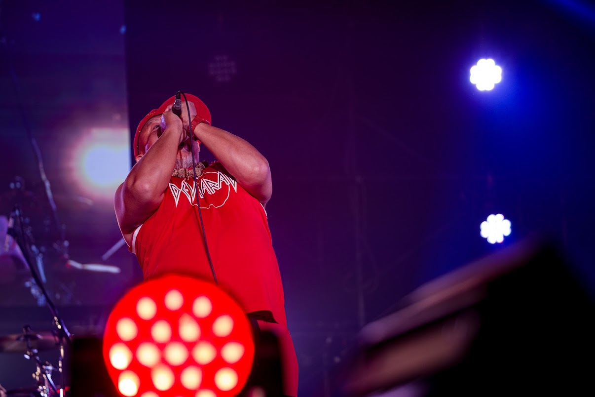 Live Photo